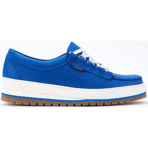Mephisto Super lady Blue Cijene