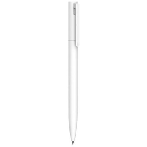 Xiaomi 10 komada-Hemijska olovka Ball Pen Cene