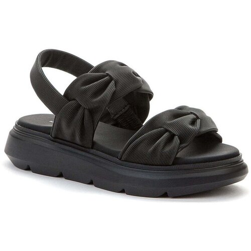 Keddo Sandali &amp;amp; Odprti čevlji - Črna Slike