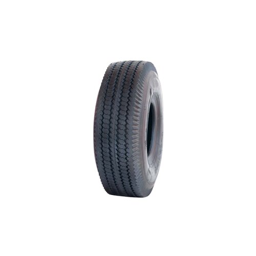 Veloce V-6603 ( 4.10/3.50 -4 4PR TL NHS ) Slike