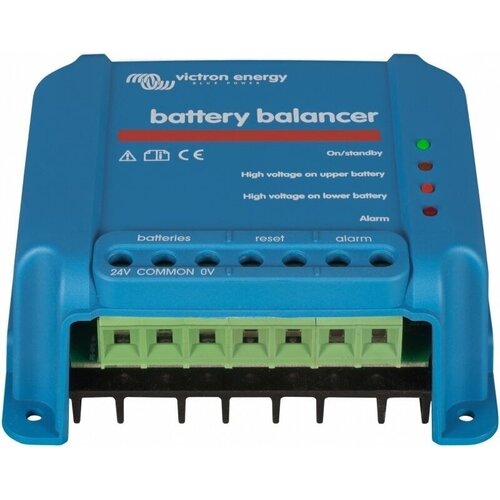 Victron Energy Battery Balancer Slike