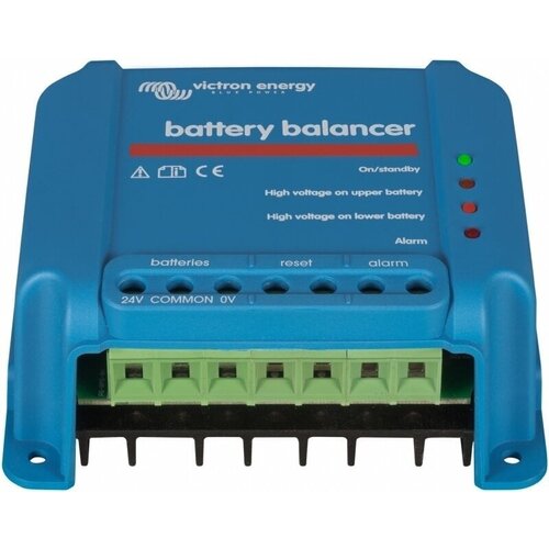 Victron Energy Nadzor baterija BBA000100100 Cijene