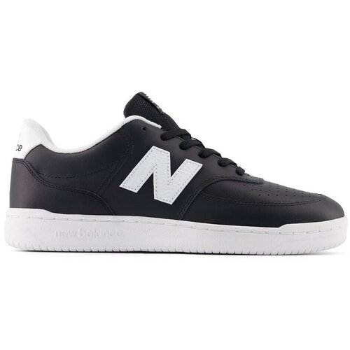 New Balance Nizke superge M0803DQ Bela Cene