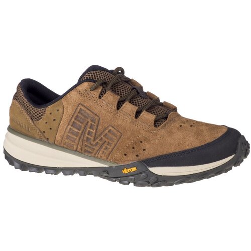 Merrell intercept sarena Slike