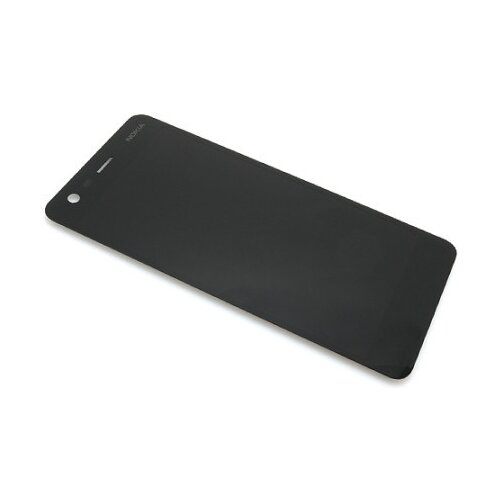 OKI Lcd za na 2.1 + touchscreen black ( LCD1541 ) Cene