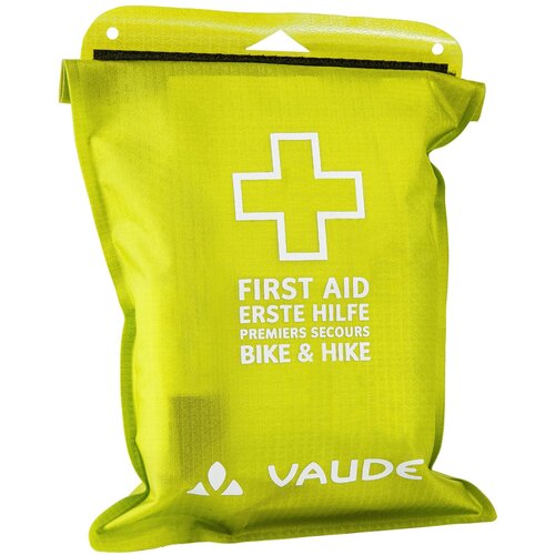  Torba Vaude First Aid Kit M Waterproof Cijene