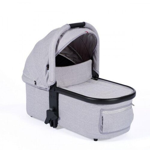 Olimp Sport Nosiljka za bebe M2X Granite Cene