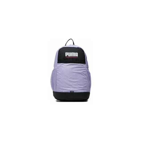 Puma Nahrbtnik Plus Backpack 079615 03 Vijolična