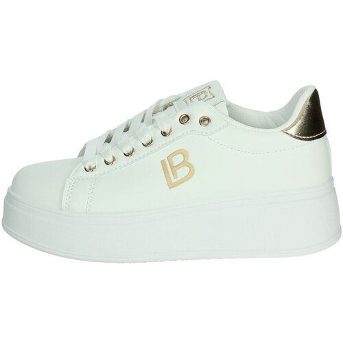 Laura Biagiotti 8930 Bijela Cijene