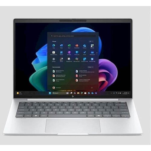 Lenovo ThinkBook 16 G9 IRL laptop 21US005TSCW Cijene