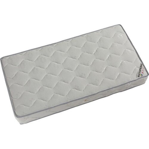  Madrac - Ortopedski 120 x 60 x 15 Slike