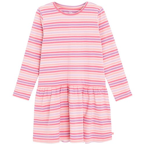 Cool club haljina DR CCG2910260 Ž šareno 98 Cijene