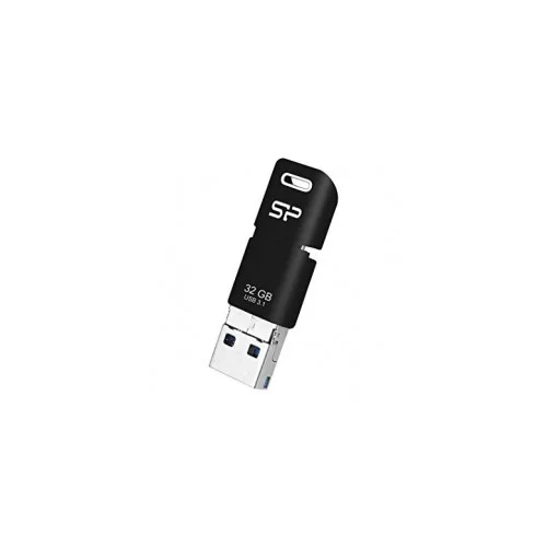  MEMORY STICK MobilC50 - 32GB