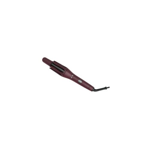Tesla Stajler za kosuACH500BBD 33W / HAIRSTYLED / Bordo / 170-210 C / Digital Display Cijene