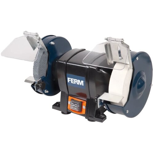 Ferm namizni brusilni stroj 250W, (20987729) Cene