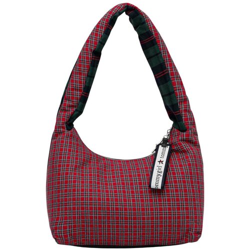 Tommy Hilfiger Torbice za na ramo AW0AW18310 Zelena Cene