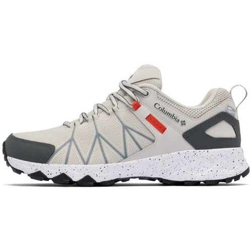 Columbia Peakfreak™ ii outdry™ Cene