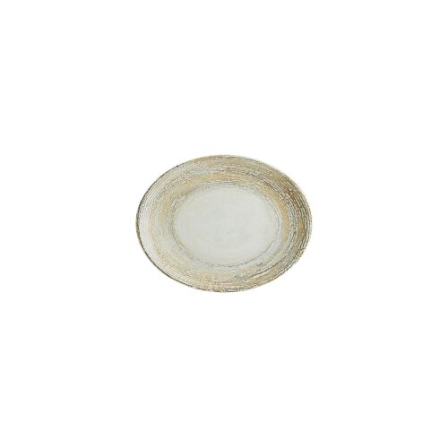  Patera Moove pladanj /ovalni/ – 36x28cm Cijene