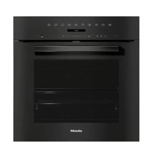 Miele Vgradna pečica H 7262 BP EDST/CLST Slike