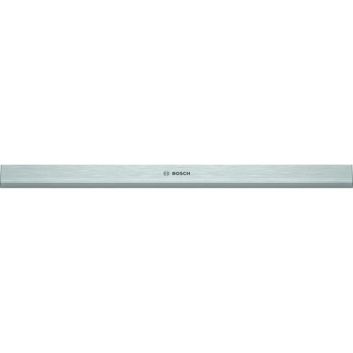 Bosch dodatni pribor za nape DSZ4685 Cene