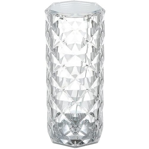 Stolna LAMPA NA DODIR Slike