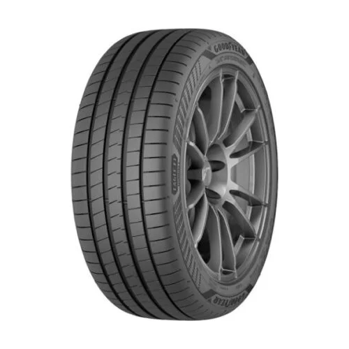  Guma GOODYEAR Eagle F1 Asymmetric 6 255/40R19 100Y XL Eagle F1 Asymmetric 6 GOODYEAR