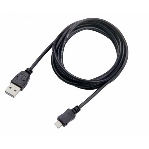 S Box Kabl USB 103, USB 2.0, A-MicroB 2 m Cene