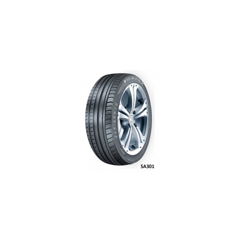 Wanli Letnja guma 205/55 R16 91V SA301 Cene
