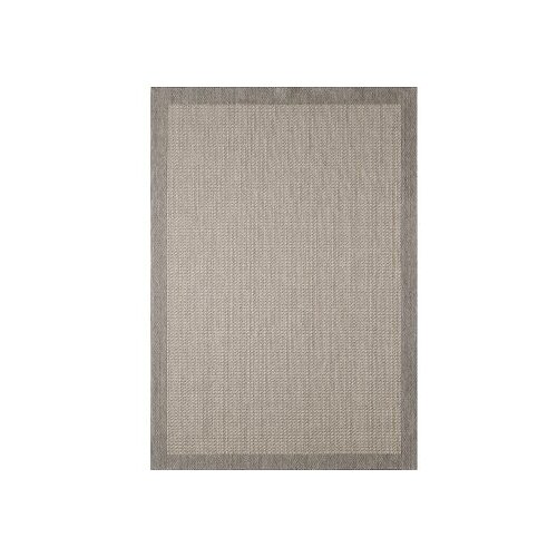  tepih staza (100x300) sisalux 3091 Cene