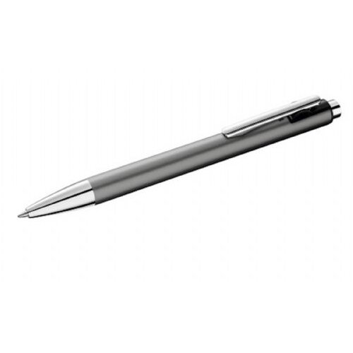 Pelikan kemični svinčnik Snap Metalic K10, platinum Cene