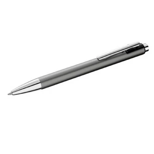 Pelikan kemični svinčnik Snap Metalic K10, platinum