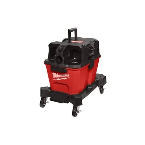 Milwaukee aku usisivač 18V 23l M18 F2VC23L-0 4933478964 Cene