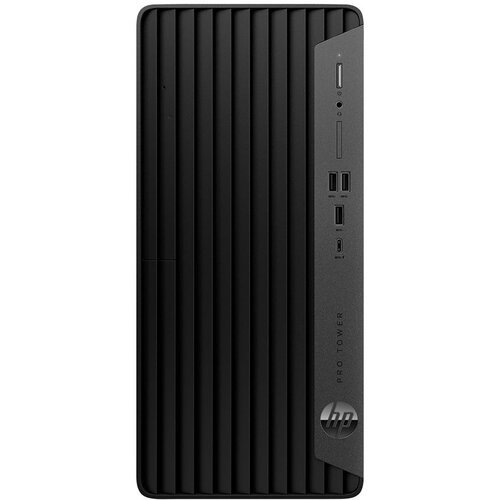 HP TWR Pro 400 G9 99P33ET Cene