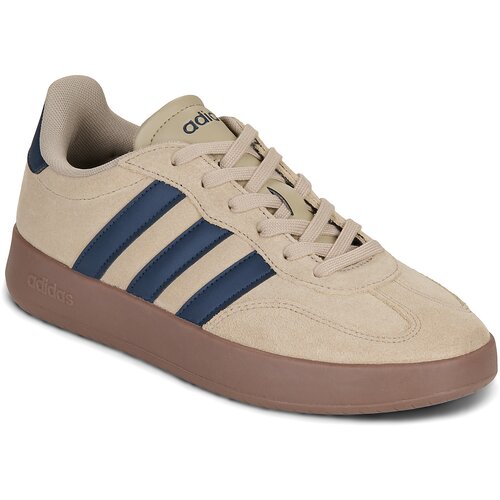 Adidas BARREDA Bež Slike