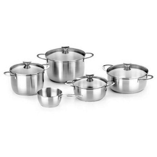  Set spremnika BRA Braisogona_A399908 Cijene