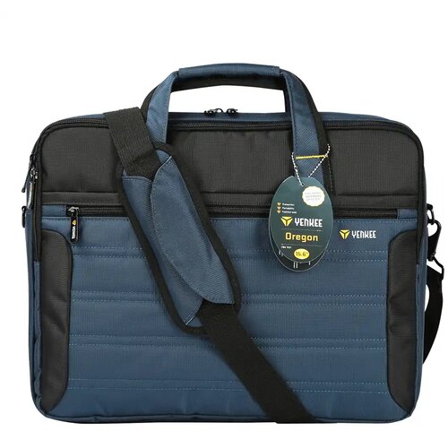 Yenkee Torba za Laptop 15.6 YBN 1531 Oregon Slike