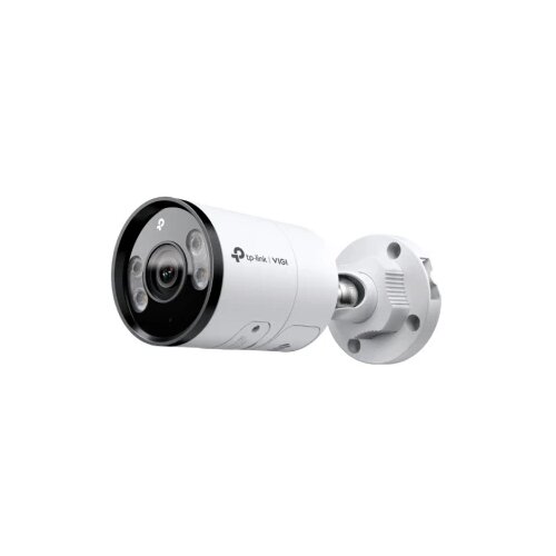 Tp-link VIGI S355 4MM 5MPX KAMERA Cene