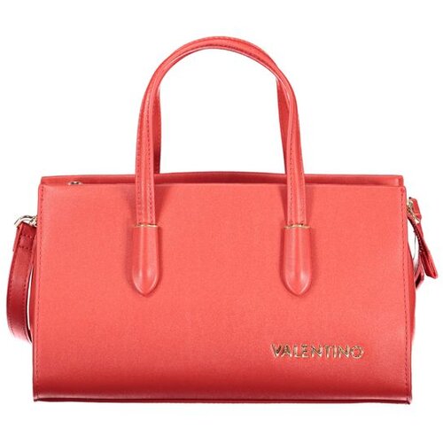  ŽENSKA TORBA VALENTINO BAGS CRVENA Slike