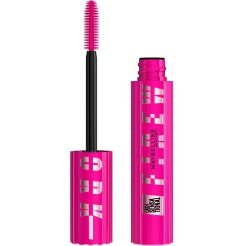 Maybelline New York Lash Sensational vatromet, maskara Cijene