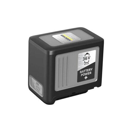 Kärcher Professional Battery Power+ 36/60 (36 V/6,0 Ah) 2.042-022.0 električni alaT-akumulator 36 V 6 Ah Li-Ion Cijene