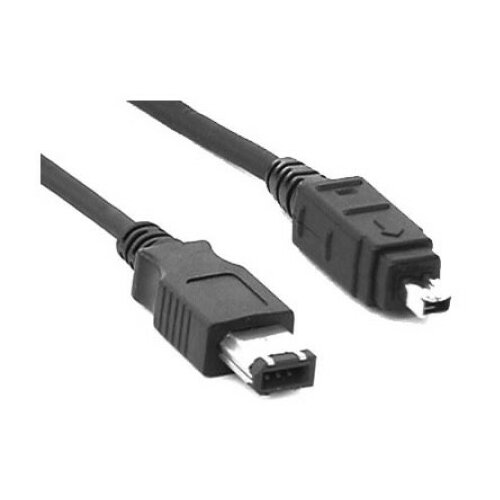 Gigatech adapter USB na type-C silver ( 010-0078 ) Slike