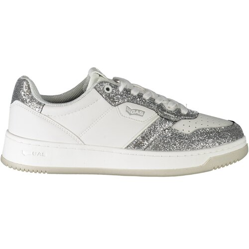 GAS WHITE WOMEN&#39;S SPORTS SHOE Cijene