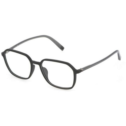  Fila Naočare VFI 202 0U28 Cene