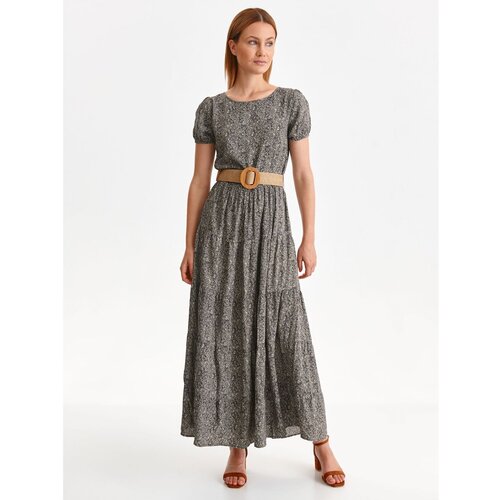 Top Secret LADY&amp;#039;S DRESS Slike