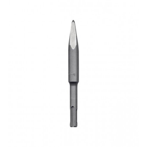 Heller Dlijeto 140mm &amp;scaron;picasto SDS-Plus Power 262798 Slike