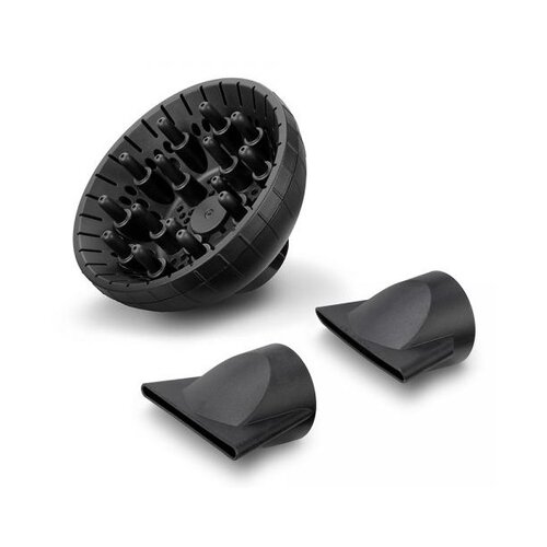 Babyliss Veloce 6750DE su&amp;scaron;ilo za kosu Slike