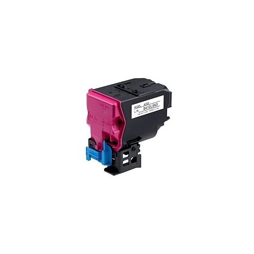 Konica Minolta A0WG0DH (3730) &amp;scaron;krlatna (magenta) kompatibilen toner za 5.000 strani Slike