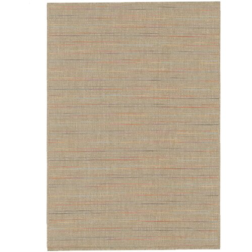 Sintelon deco tepih 120x170 cm h 07OYL 1K Slike