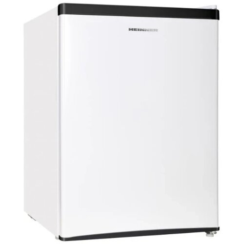 Heinner mini bar HMB-M66E++ 66l Slike