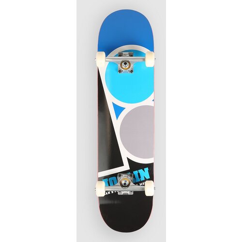Plan B Joslin Big B 7.87" Skate komplet uni Cene